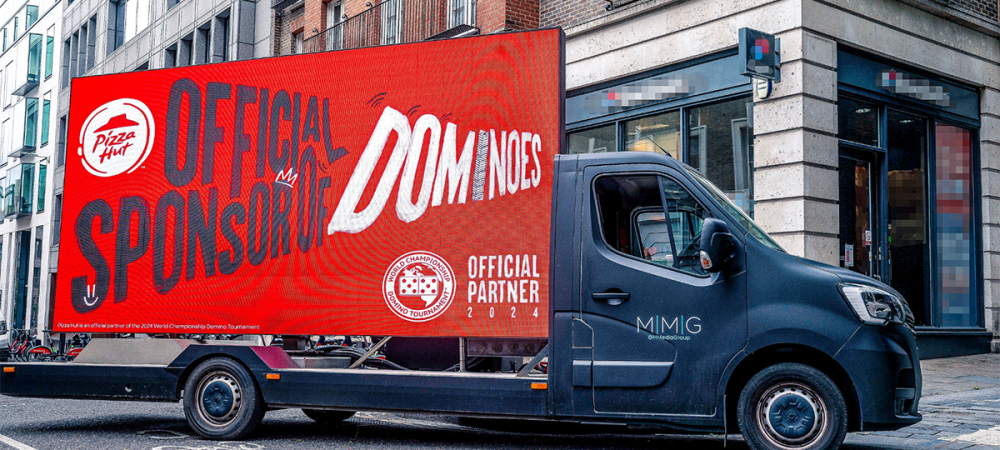 dans-ta-pub-pizza-hut-dominos-sponsor-1