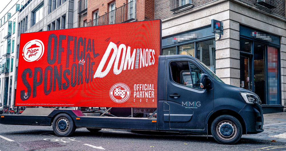 dans-ta-pub-pizza-hut-dominos-sponsor-1