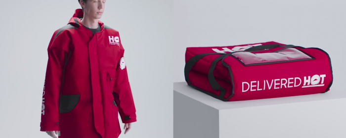 dans-ta-pub-pizza-hut-pizza-parka