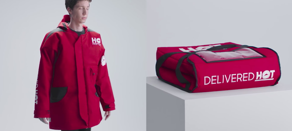 dans-ta-pub-pizza-hut-pizza-parka