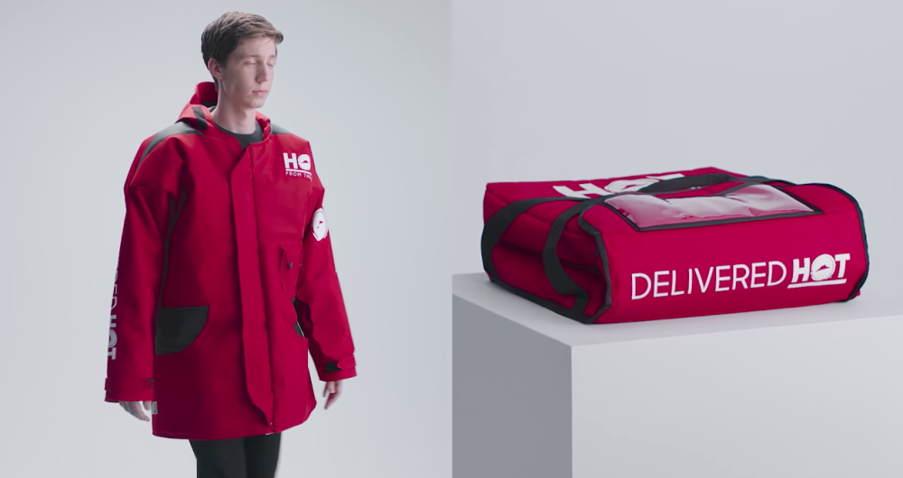 dans-ta-pub-pizza-hut-pizza-parka
