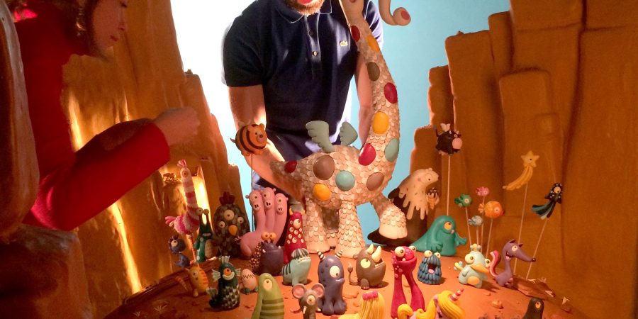 dans-ta-pub-play-doh-campagne-main-ddb-paris-5
