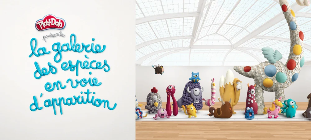 dans-ta-pub-play-doh-ddb-paris-apparition-especes