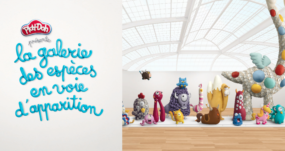 dans-ta-pub-play-doh-ddb-paris-apparition-especes