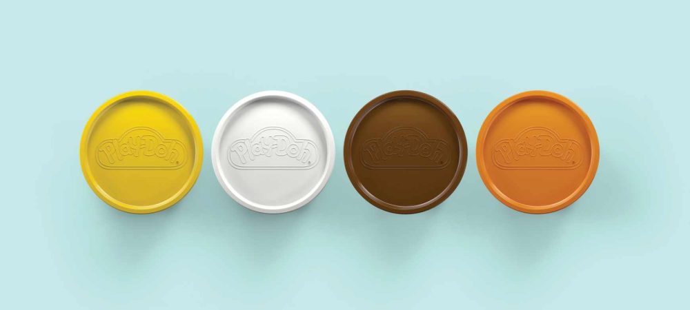 dans-ta-pub-play-doh-ddb-print-publicite-1
