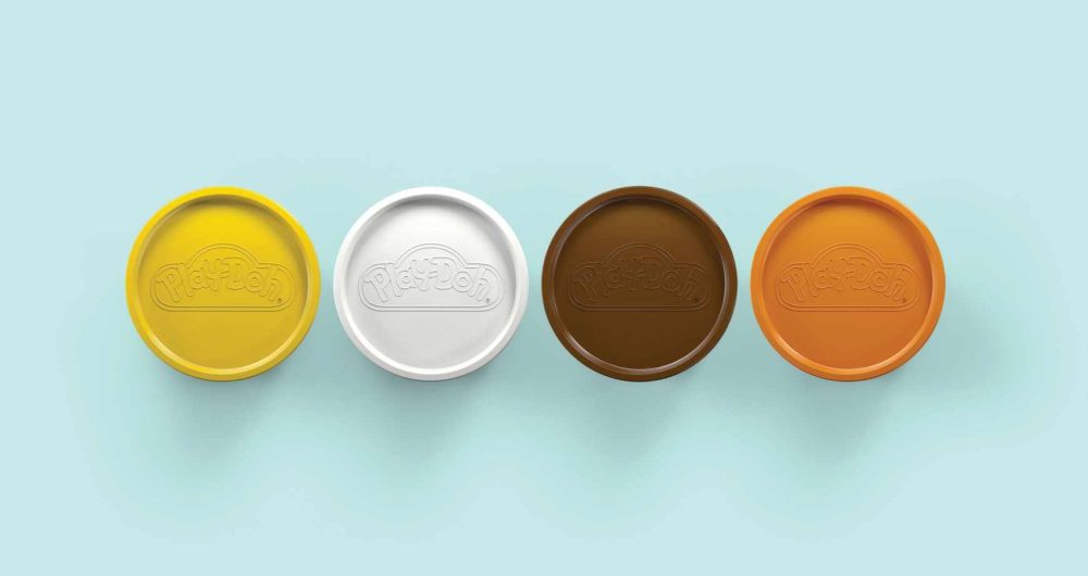 dans-ta-pub-play-doh-ddb-print-publicite-1