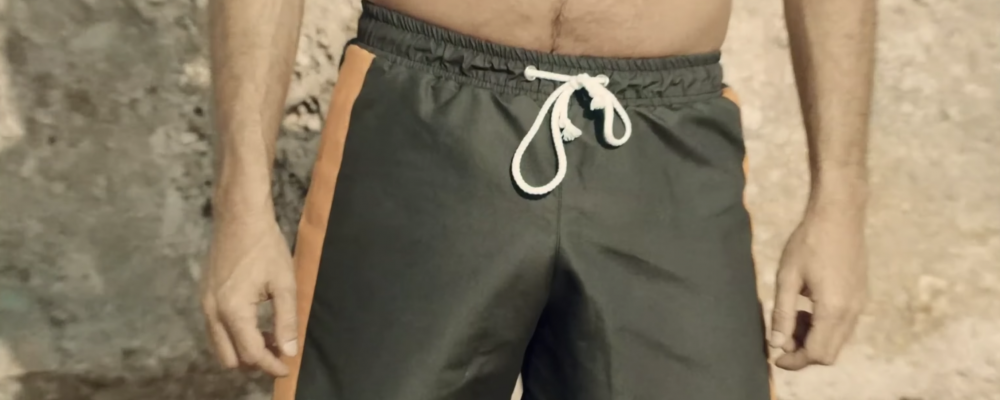 dans-ta-pub-pornhub-shorts-hed-2019