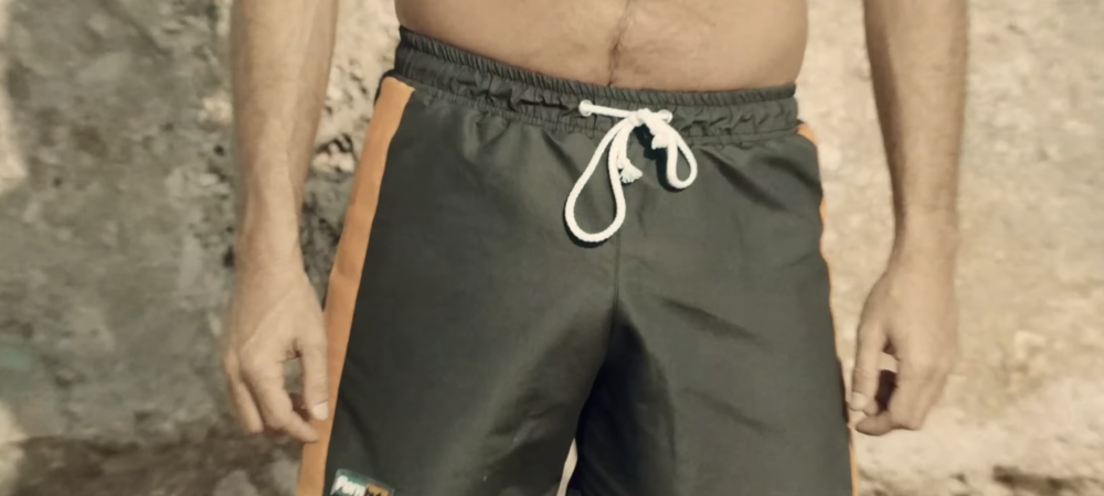 dans-ta-pub-pornhub-shorts-hed-2019