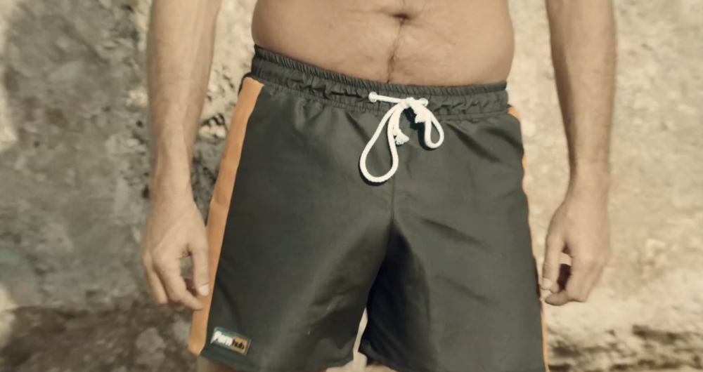 dans-ta-pub-pornhub-shorts-hed-2019
