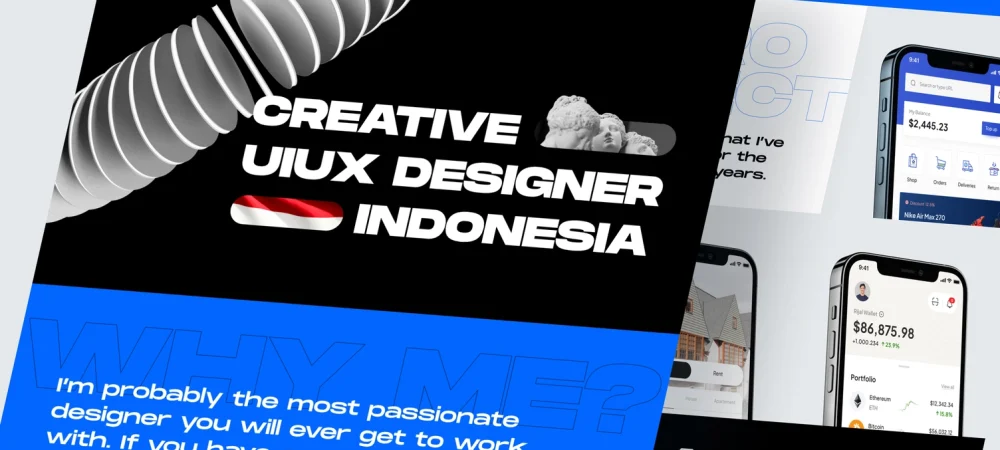 dans-ta-pub-portfolio-creation-design-site-3