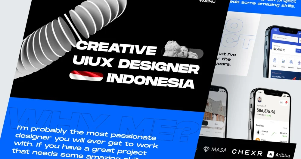 dans-ta-pub-portfolio-creation-design-site-3