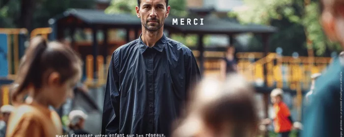 dans-ta-pub-predateurs-cameleon-libre-1