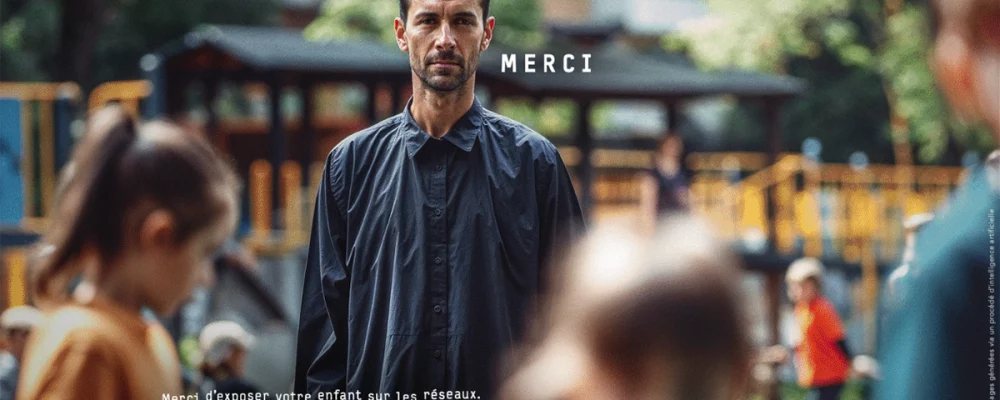 dans-ta-pub-predateurs-cameleon-libre-1