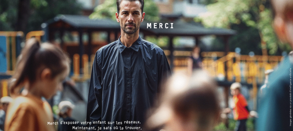dans-ta-pub-predateurs-cameleon-libre-1