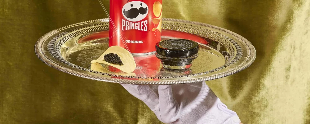 dans-ta-pub-pringles-chips-caviar-1