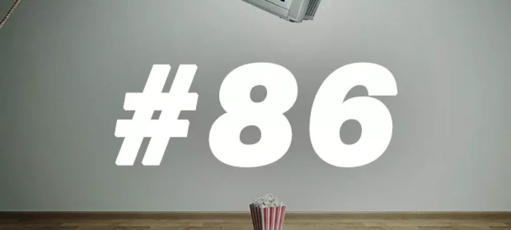 dans-ta-pub-print-brillant-créatif-du-lundi-affiche-publicité-86-11