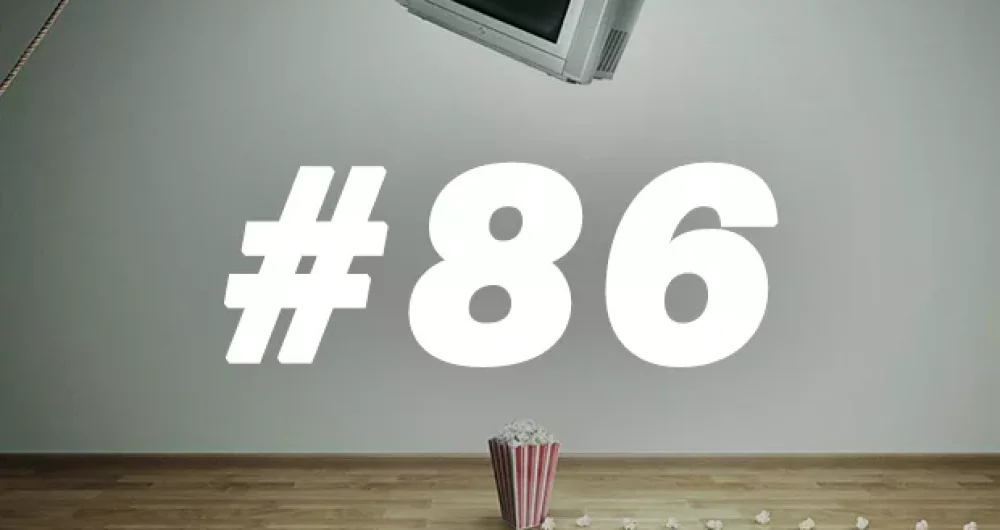 dans-ta-pub-print-brillant-créatif-du-lundi-affiche-publicité-86-11