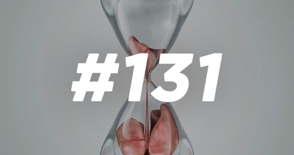 dans-ta-pub-print-compilation-affiche-publicitaire-131-11