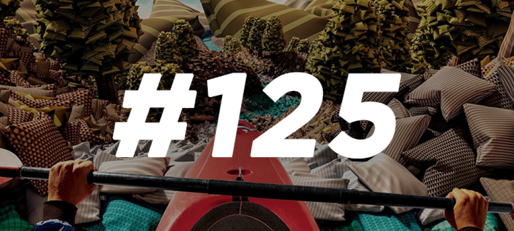 dans-ta-pub-print-compilation-affiche-publicite-creation-creativite-125-11