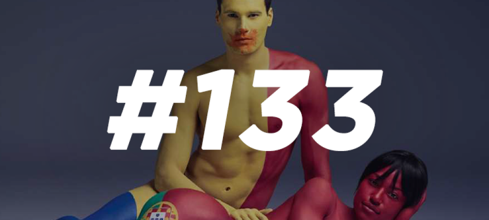 dans-ta-pub--print-publicite-lundi-affiche-creation-creativite-133-11