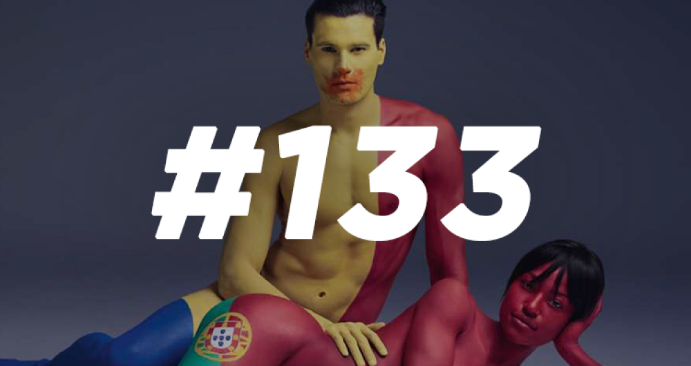 dans-ta-pub--print-publicite-lundi-affiche-creation-creativite-133-11