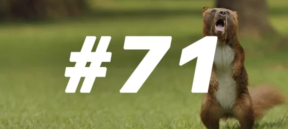 dans-ta-pub-prints-brillants-creatifs-lundi-affiches-publicitaires-71-11