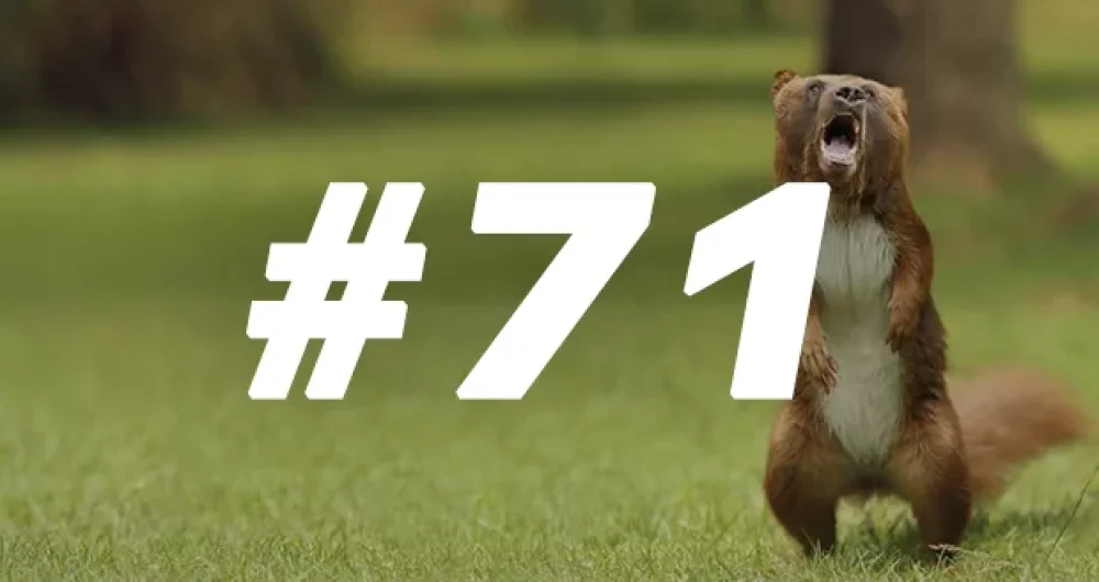 dans-ta-pub-prints-brillants-creatifs-lundi-affiches-publicitaires-71-11