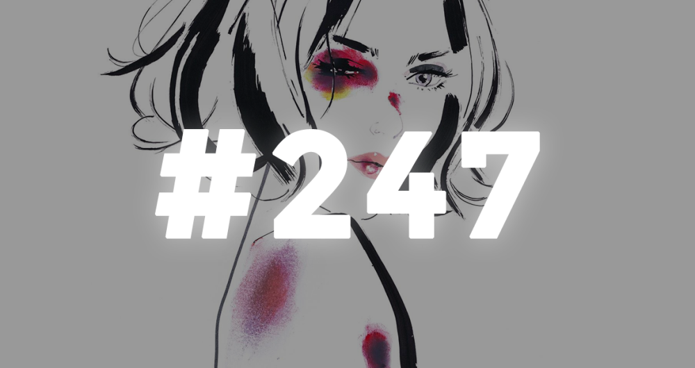 dans-ta-pub-prints-les-plus-brillants-et-creatifs-du-lundi-247-21