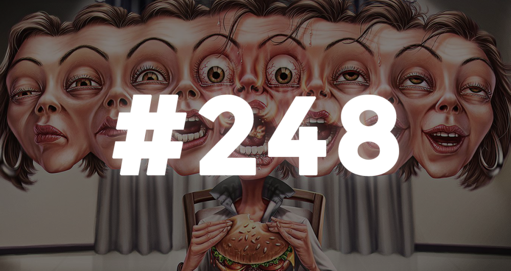 dans-ta-pub-prints-les-plus-brillants-et-creatifs-du-lundi-248-24