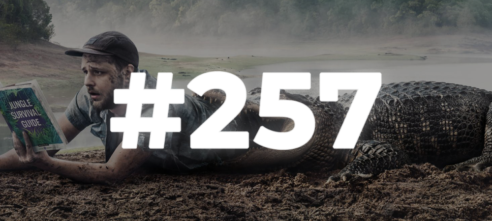 dans-ta-pub-prints-les-plus-brillants-et-creatifs-du-lundi-257-30