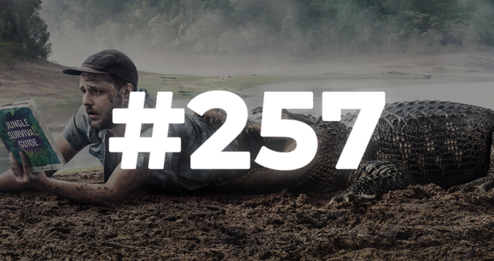 dans-ta-pub-prints-les-plus-brillants-et-creatifs-du-lundi-257-30