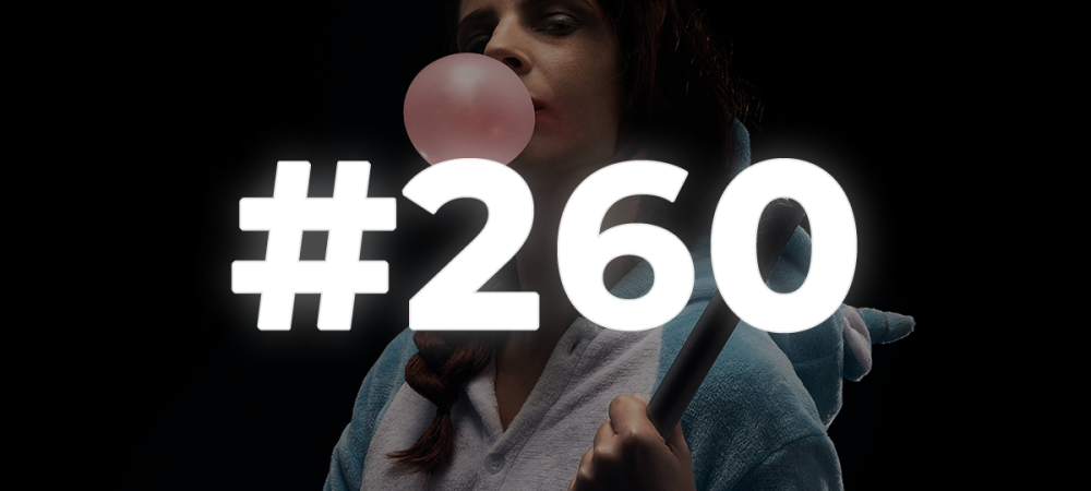 dans-ta-pub-prints-les-plus-brillants-et-creatifs-du-lundi-260-30