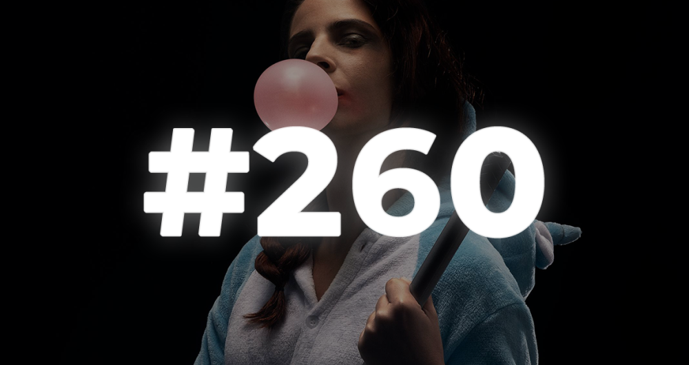 dans-ta-pub-prints-les-plus-brillants-et-creatifs-du-lundi-260-30