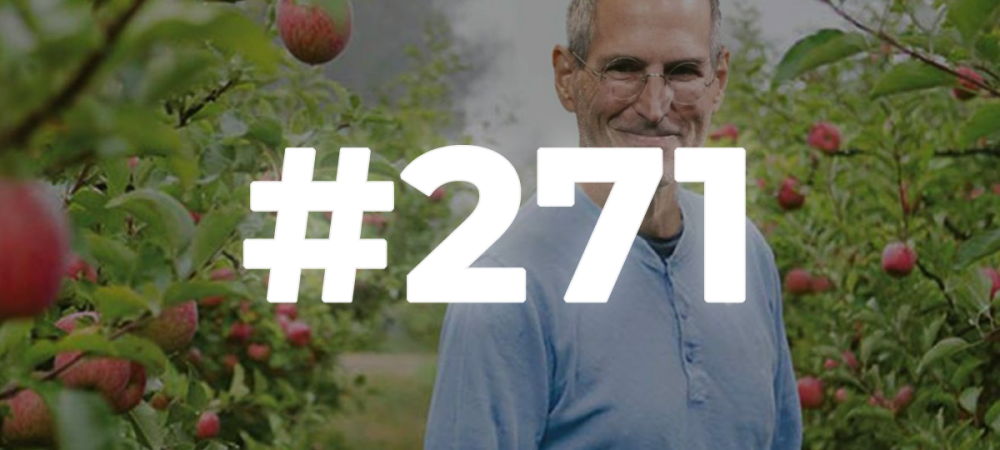 dans-ta-pub-prints-les-plus-brillants-et-creatifs-du-lundi-271-20