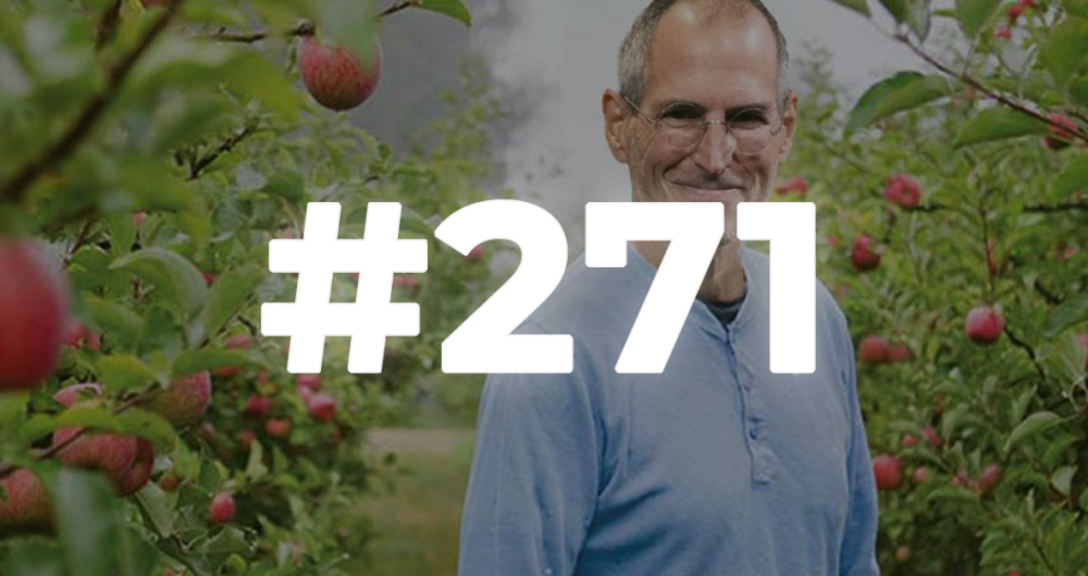 dans-ta-pub-prints-les-plus-brillants-et-creatifs-du-lundi-271-20