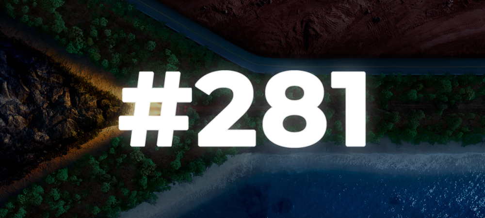 dans-ta-pub-prints-les-plus-brillants-et-creatifs-du-lundi-281-19