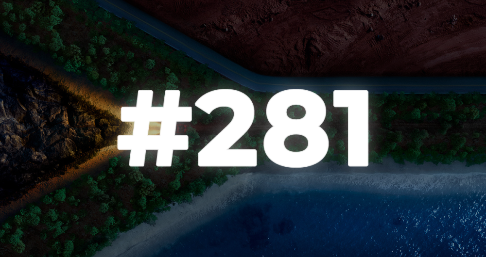 dans-ta-pub-prints-les-plus-brillants-et-creatifs-du-lundi-281-19