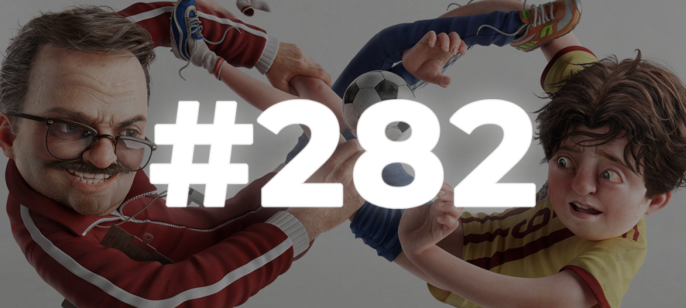 dans-ta-pub-prints-les-plus-brillants-et-creatifs-du-lundi-282-28