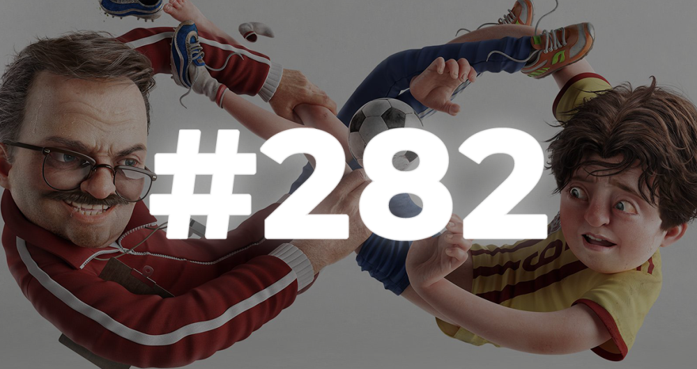 dans-ta-pub-prints-les-plus-brillants-et-creatifs-du-lundi-282-28