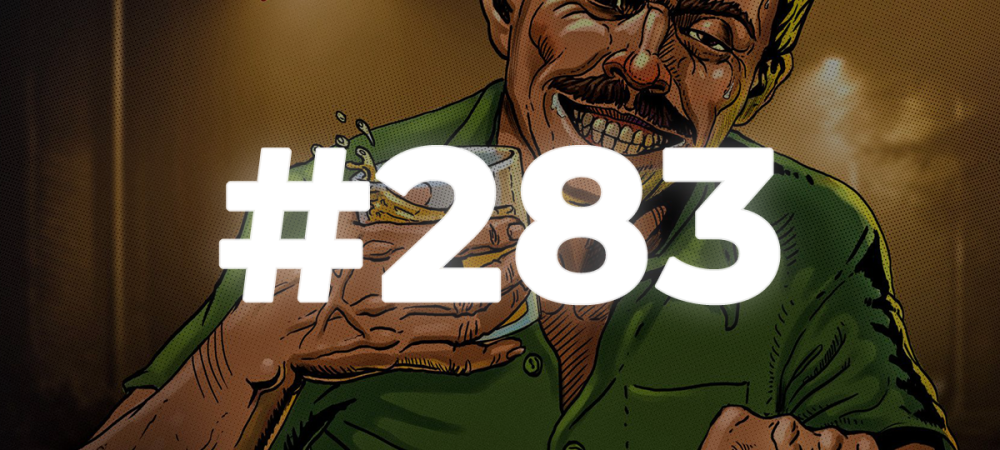 dans-ta-pub-prints-les-plus-brillants-et-creatifs-du-lundi-283-23