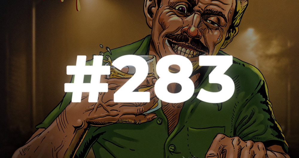 dans-ta-pub-prints-les-plus-brillants-et-creatifs-du-lundi-283-23