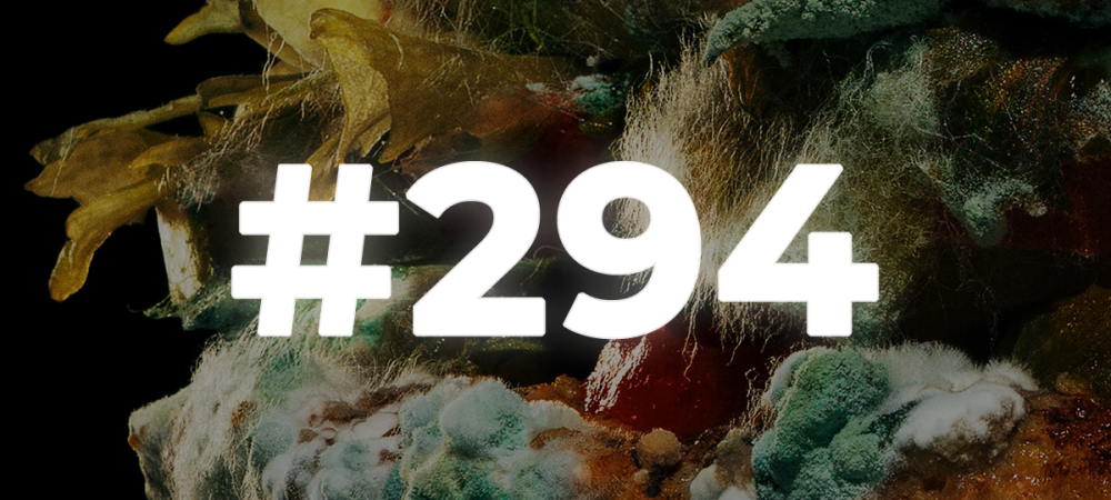 dans-ta-pub-prints-les-plus-brillants-et-creatifs-du-lundi-294-32