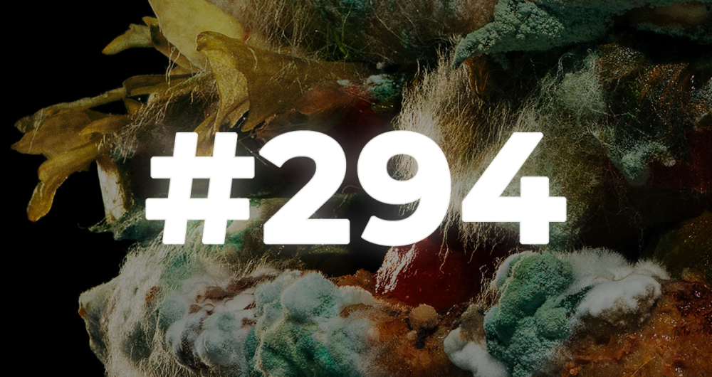 dans-ta-pub-prints-les-plus-brillants-et-creatifs-du-lundi-294-32