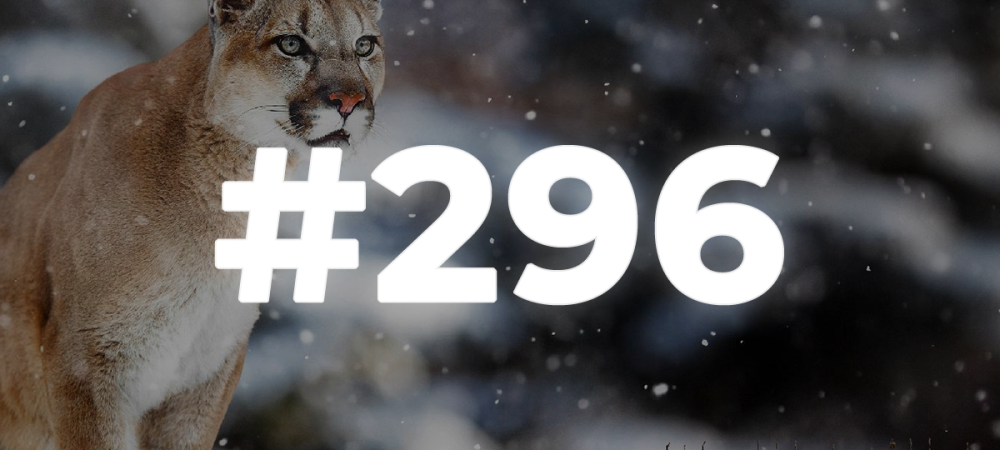 dans-ta-pub-prints-les-plus-brillants-et-creatifs-du-lundi-296-35