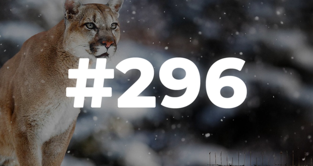 dans-ta-pub-prints-les-plus-brillants-et-creatifs-du-lundi-296-35