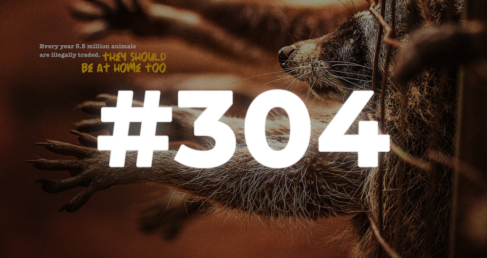 dans-ta-pub-prints-les-plus-brillants-et-creatifs-du-lundi-304-25