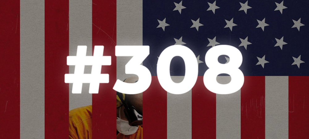 dans-ta-pub-prints-les-plus-brillants-et-creatifs-du-lundi-308-36