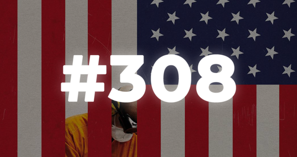 dans-ta-pub-prints-les-plus-brillants-et-creatifs-du-lundi-308-36