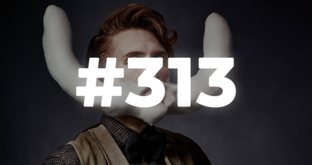 dans-ta-pub-prints-les-plus-brillants-et-creatifs-du-lundi-313-27