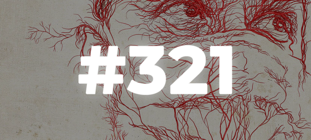 dans-ta-pub-prints-les-plus-brillants-et-creatifs-du-lundi-321-29